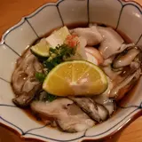酒亭ばんから
