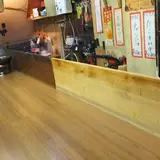 札幌ジンギスカン 雪だるま 本店