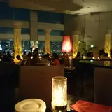 Good View Tokyo - グッドビュー東京