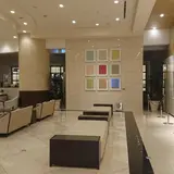 エスタ