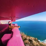 Maili Pillbox