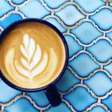 Coffee Talk