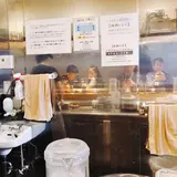 麺処 篠はら