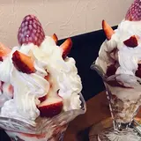 ブレイク
