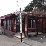 東六甲展望台