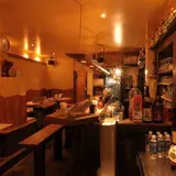 地酒・地魚 三代目ハルク 野毛