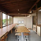 海sora（うみそら）アネックス