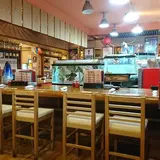 ほうらい茶屋 人吉店