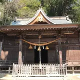 日枝神社