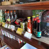 サウン スンダHiroko