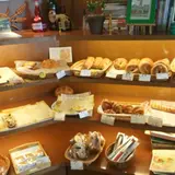 パンの店 ポルカ