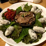 トゥデムンチッ