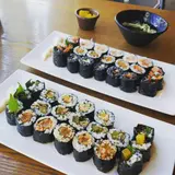 School Food