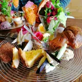 カタツムリラボ