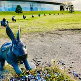 島根県立美術館