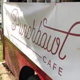 Punchbowl Coffee