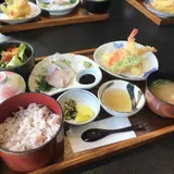 海鮮家 福伸