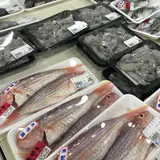 上天草物産館さんぱーる
