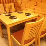 お好み焼き もり