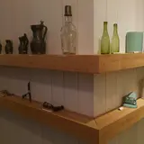 BANKO archive design museum