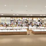 三省堂書店 名古屋本店