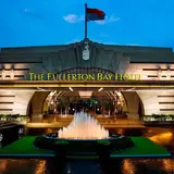 The Fullerton Bay Hotel