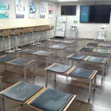 東京駅鍛冶橋駐車場