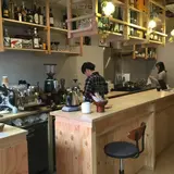 壱参伍