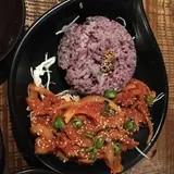 ２２７−１ Yeonnam-dong