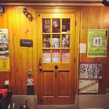 プレ ド ショウイン