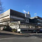 渋川市役所
