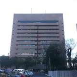 前橋市役所