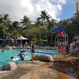 PACIFIC ISLANDS CLUB GUAM（パシフィック アイランド クラブ グアム）