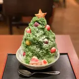 志むら菓子店