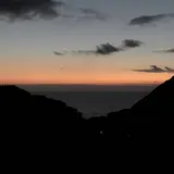 足摺国際ホテル