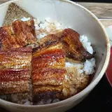 うな豊