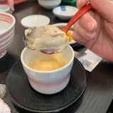 呼子朝市いか処 歳香亭