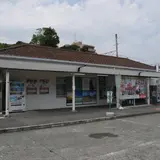 真鶴