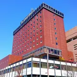 本館 金沢ニューグランドホテル プレステージ