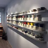 HEY&HO パームビーチザガーデンズ