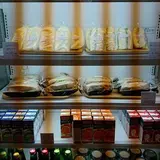 ブランジュリ ノアン