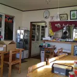 オホーツク産直市場 かにや