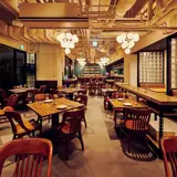 THE BURN(ザ バーン)