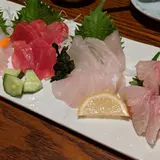 食彩館 新都心店