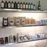 宗像発酵研究所