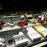 Chocolaterie CALVA 北鎌倉 門前（ショコラトリー カルヴァ 北鎌倉 門前）