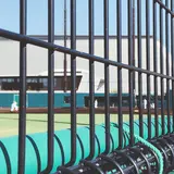 タマホームスタジアム筑後