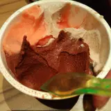 ViTO 中洲ゲイツ店