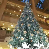 ランドマークプラザ