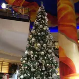 横浜ベイホテル東急